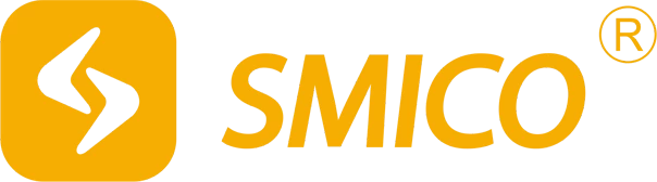 SMICO