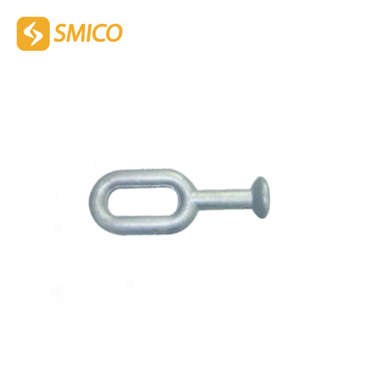 Eye bolts for cable connector accessories, China eye bolts connector