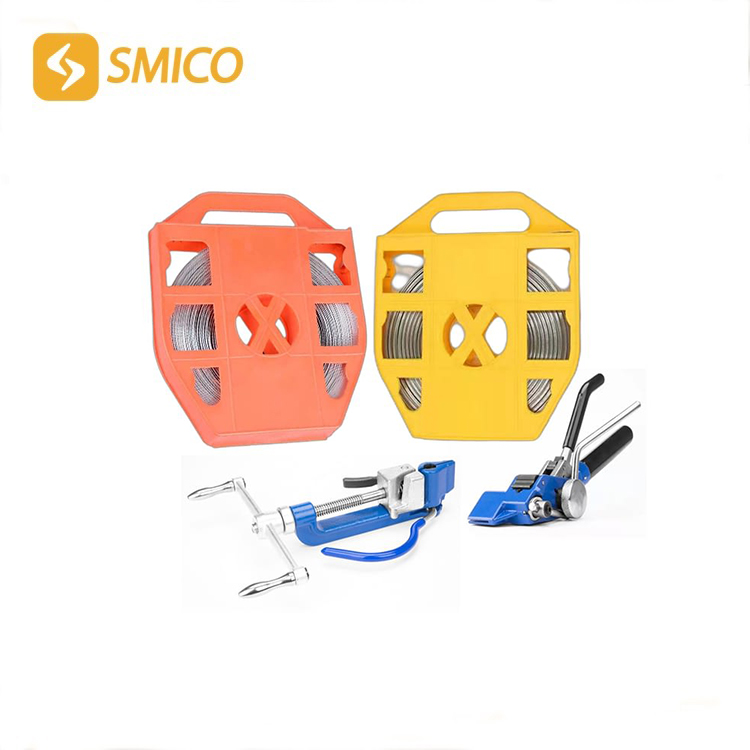 S013-50 Stück LEDs 2mm kurz ORANGE diffus amber 
