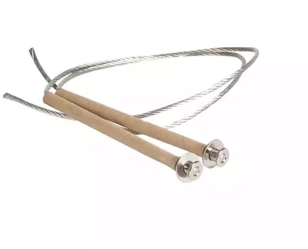 Hv Expulsion K Type High Voltage Fuse Link