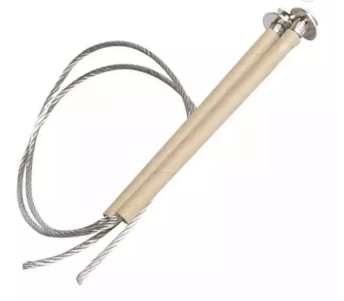 Remove Fuse Link For High Voltage Drop Out Fuse Cutout, China type t