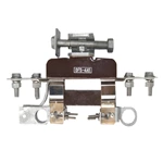 Low Tension Fuse Switch