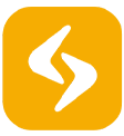 ZheJiang Smico Electric Power Equipment Co.,Ltd. logo