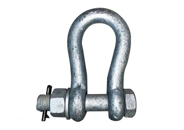 Which Pole Line Hardware Should You Use For Power Transmission And Distribution Lines?