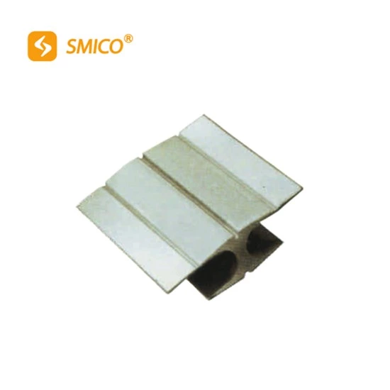 50-240 Parallel Groove Clamp Standard For Power Industry