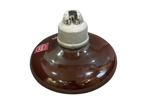 Which Pole Line Hardware Should You Use For Power Transmission And Distribution Lines?