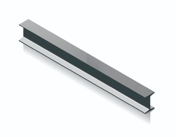 Which Pole Line Hardware Should You Use For Power Transmission And Distribution Lines?
