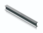 Galvanized Cross-arms