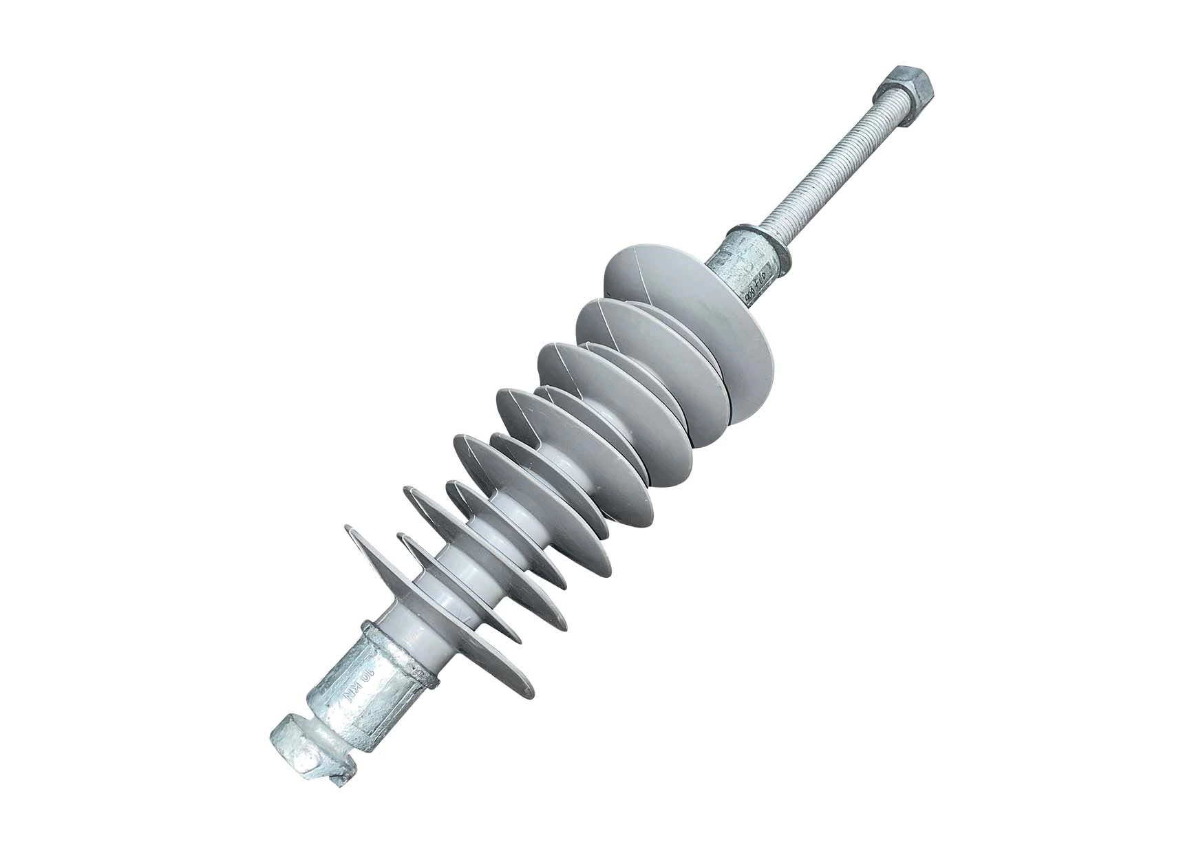 Which Pole Line Hardware Should You Use For Power Transmission And Distribution Lines?