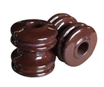 Shackle Insulators