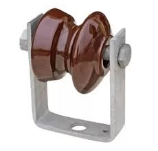 Which Pole Line Hardware Should You Use For Power Transmission And Distribution Lines?