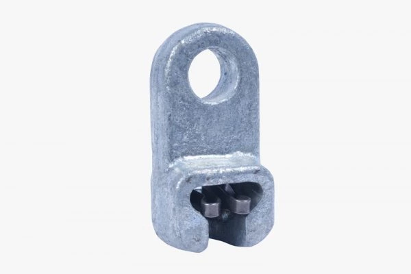 Which Pole Line Hardware Should You Use For Power Transmission And Distribution Lines?