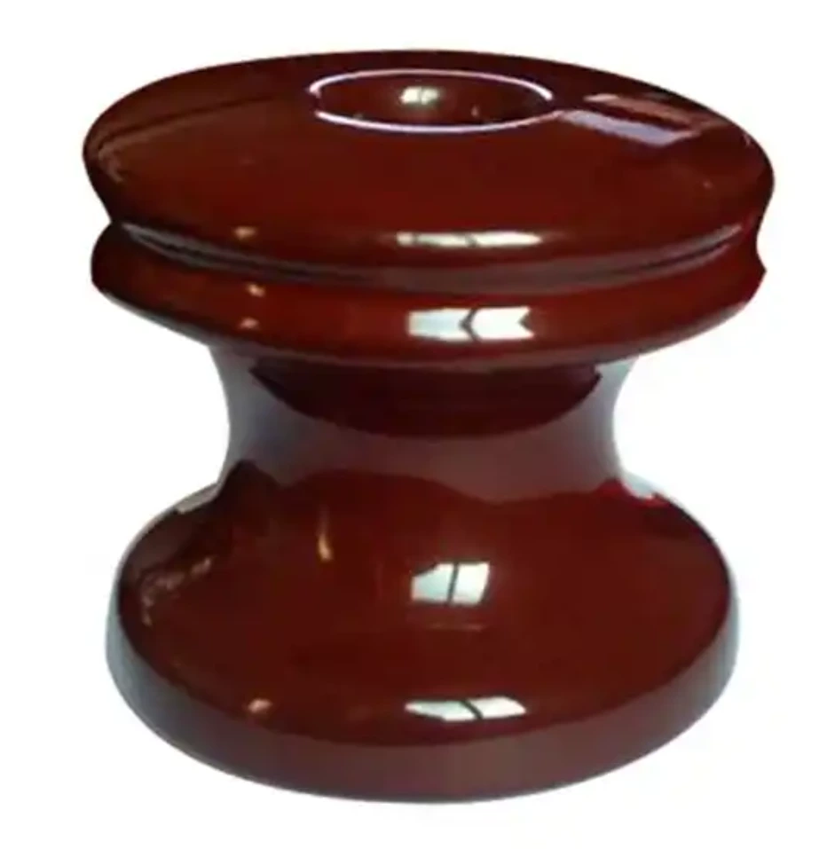 Shackle Insulators