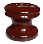 Shackle Insulators