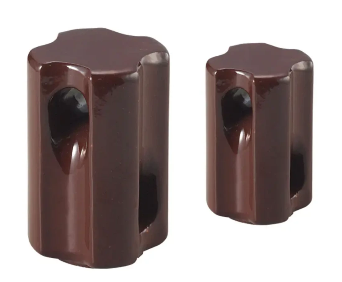 Stay Insulator