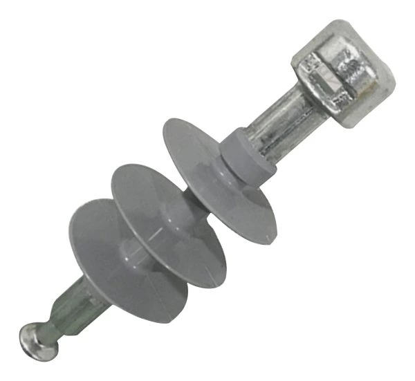 Which Pole Line Hardware Should You Use For Power Transmission And Distribution Lines?
